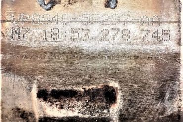 Викуп каталізатора 8S4C-5F297-AA VP8S4C-5F297-AA Марка автомобіля Ford Модель автомобіля Ford Focus   Вставка каталізатора Кераміка Тип палива Бензин