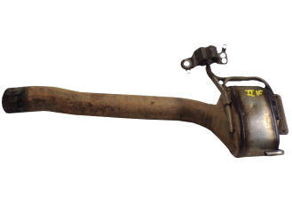 Викуп каталізатора 7L6131701L 7L6178BA RZO2238062101 Zeuna Starker Марка автомобіля Audi|Volkswagen Модель автомобіля Volkswagen Touareg 2.5 TDI R5 (7L) Рік автомобіля 2002|2003|2004 Вставка каталізатора Кераміка Тип палива Бензин Каталітична марка Zeuna Starker