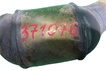 Викуп каталізатора 3D0131690AC 7L6166DA  Zeuna Starker Марка автомобіля Audi|Volkswagen Модель автомобіля Volkswagen Phaeton 4.2 V8 (3D)   Вставка каталізатора Кераміка Тип палива Бензин Каталітична марка Zeuna Starker