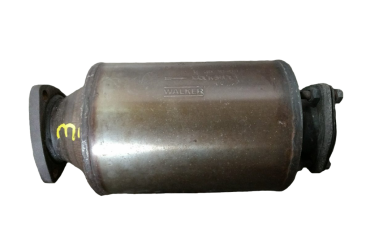 Викуп каталізатора 377131701G  Walker Марка автомобіля Audi|Volkswagen     Вставка каталізатора Кераміка Тип палива Бензин Каталітична марка Walker