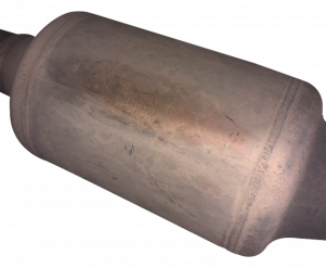 Викуп каталізатора 1K0131701BP  Umicore Марка автомобіля Audi|Volkswagen     Вставка каталізатора Кераміка Тип палива Бензин Каталітична марка Umicore