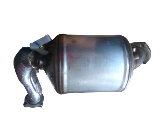 Викуп каталізатора 80A131765D 8W0181BB  Umicore Марка автомобіля Audi|Volkswagen     Вставка каталізатора Кераміка Тип палива Бензин Каталітична марка Umicore