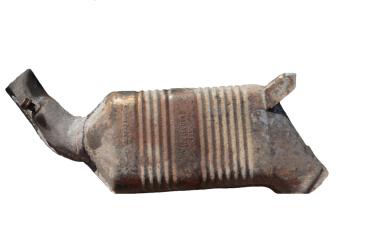 Викуп каталізатора 4A0131701AD  Leistritz Марка автомобіля Audi|Volkswagen Модель автомобіля Audi 100|Audi A6 C4   Вставка каталізатора Кераміка Тип палива Бензин Каталітична марка Leistritz