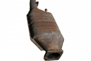 Викуп каталізатора 447131702N  Leistritz Марка автомобіля Audi|Volkswagen Модель автомобіля Audi 200 20V   Вставка каталізатора Кераміка Тип палива Бензин Каталітична марка Leistritz