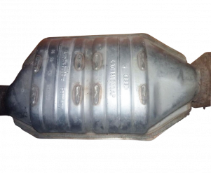 Викуп каталізатора 4A0131701AP 4A0178L  Leistritz Марка автомобіля Audi|Volkswagen     Вставка каталізатора Кераміка Тип палива Бензин Каталітична марка Leistritz