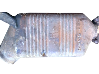 Викуп каталізатора 4A0131701BD 4A0178J  Leistritz Марка автомобіля Audi|Volkswagen     Вставка каталізатора Кераміка Тип палива Бензин Каталітична марка Leistritz