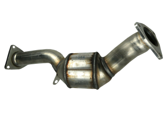 Викуп каталізатора 7P6254350 7L8131690AC 7L8166BB  EMCON Technologies Марка автомобіля Audi|Volkswagen Модель автомобіля Volkswagen Touareg 4.2 V8 FSI   Вставка каталізатора Кераміка Тип палива Бензин Каталітична марка EMCON Technologies