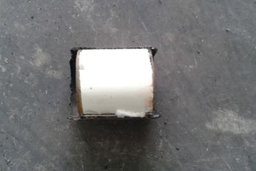 Викуп каталізатора KT 1186 A2114900236 / A2034906036 Марка автомобіля Mercedes Benz Модель автомобіля Mercedes Benz CLS-Class 350 CDI (C219)   Вставка каталізатора Кераміка Тип палива Бензин