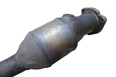 Викуп каталізатора 8E0131701CS 8E0178BT  Eberspächer Марка автомобіля Audi|Volkswagen Модель автомобіля Audi A4 B6 - 3.0 V6   Вставка каталізатора Кераміка Тип палива Бензин Каталітична марка Eberspächer