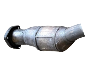 Викуп каталізатора 8E0131701DF 8E0178L  Eberspächer Марка автомобіля Audi|Volkswagen Модель автомобіля Audi A4|Audi A6 3.0 ASN V6   Вставка каталізатора Кераміка Тип палива Бензин Каталітична марка Eberspächer