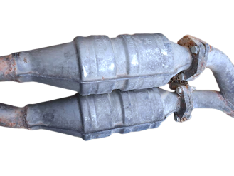 Викуп каталізатора 028131701P Price per Piece Eberspächer Марка автомобіля Audi|Volkswagen     Вставка каталізатора Кераміка Тип палива Бензин Каталітична марка Eberspächer