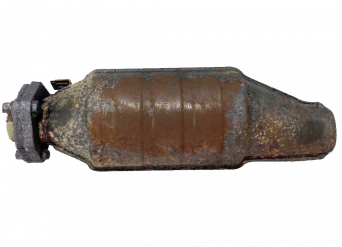 Викуп каталізатора 191131701M 1248530000 Eberspächer Марка автомобіля Audi|Volkswagen     Вставка каталізатора Кераміка Тип палива Бензин Каталітична марка Eberspächer