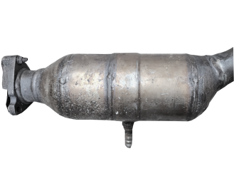 Викуп каталізатора 4F0131701EF 4F0178GB/ES  Eberspächer Марка автомобіля Audi|Volkswagen     Вставка каталізатора Кераміка Тип палива Бензин Каталітична марка Eberspächer