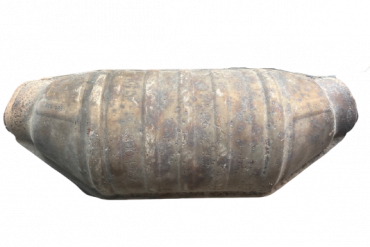 Викуп каталізатора 8D0131701DP 8D0178AT  Eberspächer Марка автомобіля Audi|Volkswagen     Вставка каталізатора Кераміка Тип палива Бензин Каталітична марка Eberspächer