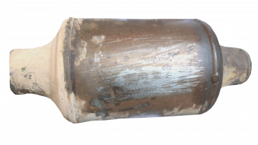 Викуп каталізатора 5Z0131701K Brazil 4CL Arvin Meritor Марка автомобіля Audi|Volkswagen     Вставка каталізатора Кераміка Тип палива Бензин Каталітична марка Arvin Meritor