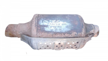 Викуп каталізатора 5Z0131701L  Arvin Meritor Марка автомобіля Audi|Volkswagen     Вставка каталізатора Кераміка Тип палива Бензин Каталітична марка Arvin Meritor