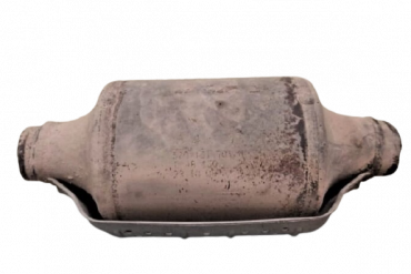 Викуп каталізатора 5Z0131701M  Arvin Meritor Марка автомобіля Audi|Volkswagen     Вставка каталізатора Кераміка Тип палива Бензин Каталітична марка Arvin Meritor