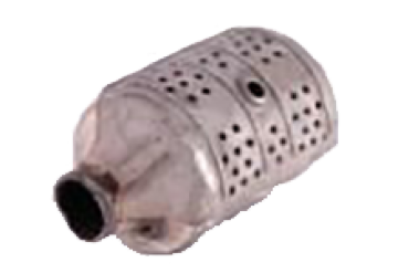 Викуп каталізатора 6Q0131701R  Arvin Meritor Марка автомобіля Audi|Volkswagen     Вставка каталізатора Кераміка Тип палива Бензин Каталітична марка Arvin Meritor