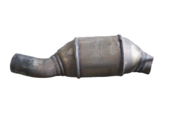 Викуп каталізатора 7L0131701L 7L6178FB  Arvin Meritor Марка автомобіля Audi|Volkswagen     Вставка каталізатора Кераміка Тип палива Бензин Каталітична марка Arvin Meritor