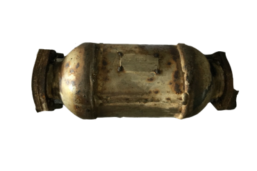 Викуп каталізатора 0902AA0200N DIESEL