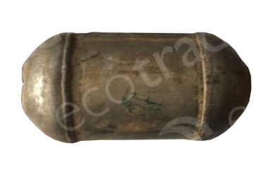 Викуп каталізатора 0902AA0240N  Walker Марка автомобіля Tata     Вставка каталізатора Кераміка Тип палива Бензин Каталітична марка Walker