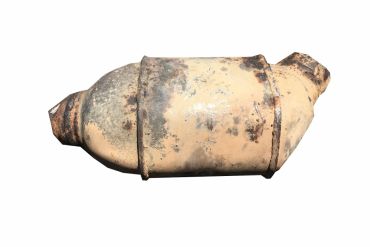 Викуп каталізатора KT 0028 (Short) 1244900036 Марка автомобіля Mercedes Benz     Вставка каталізатора Кераміка Тип палива Бензин