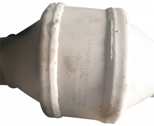 Викуп каталізатора 0902AAA01030N  Walker Марка автомобіля Tata     Вставка каталізатора Кераміка Тип палива Бензин Каталітична марка Walker