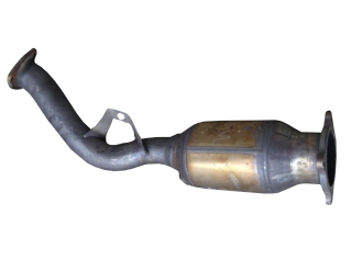 Викуп каталізатора 8K0131701BL 8K0178FB Марка автомобіля Audi|Volkswagen Модель автомобіля Audi A4 Рік автомобіля 2013 Вставка каталізатора Кераміка Тип палива Бензин