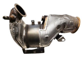 Викуп каталізатора 05L131705R 05L131695D Марка автомобіля Audi|Volkswagen Модель автомобіля Audi A5 Рік автомобіля 2009|2010|2011|2012|2013|2014|2015|2016|2017|2018 Вставка каталізатора Кераміка Тип палива Бензин