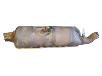 Викуп каталізатора 1J0131701HA Марка автомобіля Audi|Volkswagen   Рік автомобіля 2005 Вставка каталізатора Кераміка Тип палива Бензин