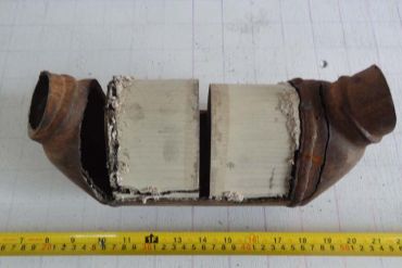 Викуп каталізатора KT 0183 1634904314 Марка автомобіля Mercedes Benz     Вставка каталізатора Кераміка Тип палива Бензин