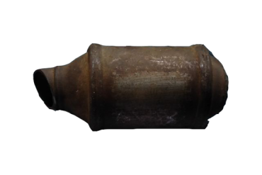 Викуп каталізатора 0902AAA01110N  Walker Марка автомобіля Tata     Вставка каталізатора Кераміка Тип палива Бензин Каталітична марка Walker