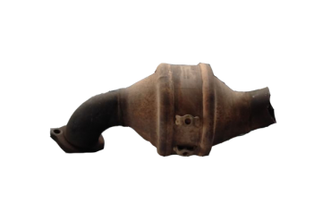 Викуп каталізатора 0903AA4771N  Walker Марка автомобіля Tata     Вставка каталізатора Кераміка Тип палива Бензин Каталітична марка Walker