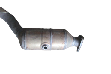 Викуп каталізатора 4F0131701GH 4F0178GA/ES Марка автомобіля Audi|Volkswagen Модель автомобіля Audi A6 3.2 (4F)|Audi A4 B7 - 3.2   Вставка каталізатора Кераміка Тип палива Бензин