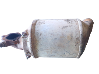 Викуп каталізатора 55223358 55221986 MONOLITH NO: 55223358 / ASM NO: 55221986 SKH Марка автомобіля Tata Модель автомобіля Tata Vista   Вставка каталізатора Кераміка Тип палива Бензин Каталітична марка SKH