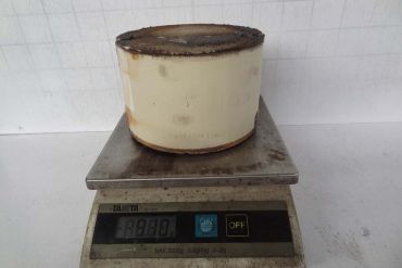 Викуп каталізатора KT A037 A1974900314 Марка автомобіля Mercedes Benz     Вставка каталізатора Кераміка Тип палива Бензин