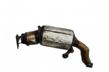 Викуп каталізатора 8K0131703AR 8K0178BB Марка автомобіля Audi|Volkswagen Модель автомобіля Audi Q5 2.0 TDI (8R)|Audi A4 2.4 TDI   Вставка каталізатора Кераміка Тип палива Бензин