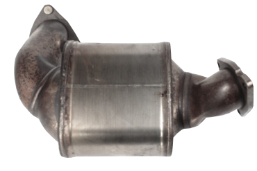 Викуп каталізатора 8E0131701GP 8E0178G Марка автомобіля Audi|Volkswagen Модель автомобіля Audi S4 2.7 TDI 3.0 TDI|Audi A4 B7 8E - 2.7 TDI V6   Вставка каталізатора Кераміка Тип палива Бензин