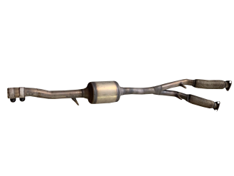 Викуп каталізатора 1K0131701CL 1K0178CC Марка автомобіля Audi|Volkswagen Модель автомобіля Volkswagen Eos 2.0 FSI (1F)   Вставка каталізатора Кераміка Тип палива Бензин