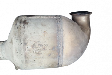 Викуп каталізатора 30131701 Марка автомобіля Audi|Volkswagen Модель автомобіля Volkswagen Fox 1.4   Вставка каталізатора Кераміка Тип палива Бензин