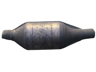 Викуп каталізатора 6N0131701BC Марка автомобіля Audi|Volkswagen Модель автомобіля Volkswagen Lupo 1.0   Вставка каталізатора Кераміка Тип палива Бензин