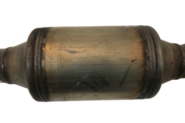 Викуп каталізатора 5C0131701P Марка автомобіля Audi|Volkswagen Модель автомобіля Volkswagen Passat 1.8|Volkswagen Jetta 1.8 TSI   Вставка каталізатора Кераміка Тип палива Бензин