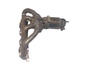 Викуп каталізатора 036253020S Марка автомобіля Audi|Volkswagen Модель автомобіля Volkswagen Polo 1.2 TSI 6R   Вставка каталізатора Кераміка Тип палива Бензин