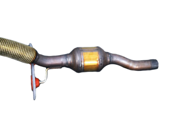 Викуп каталізатора 5Q0131701BP 7N0131705F Марка автомобіля Audi|Volkswagen Модель автомобіля Volkswagen Touran II - 2.0 TDI (5T)   Вставка каталізатора Кераміка Тип палива Бензин