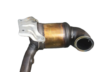 Викуп каталізатора 1S0131723 1S0181AA Марка автомобіля Audi|Volkswagen Модель автомобіля Volkswagen Up! 1.0 Gti   Вставка каталізатора Кераміка Тип палива Бензин