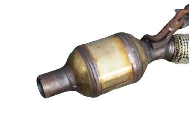 Викуп каталізатора 1S0178CB 1S0131701M Марка автомобіля Audi|Volkswagen Модель автомобіля Volkswagen Up! 1.0 Gti   Вставка каталізатора Кераміка Тип палива Бензин