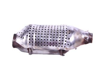 Викуп каталізатора 028131701AA Марка автомобіля Audi|Volkswagen     Вставка каталізатора Кераміка Тип палива Бензин