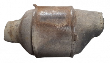 Викуп каталізатора 028131701L Марка автомобіля Audi|Volkswagen     Вставка каталізатора Кераміка Тип палива Бензин