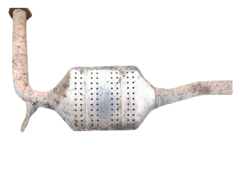 Викуп каталізатора 029131701B Марка автомобіля Audi|Volkswagen     Вставка каталізатора Кераміка Тип палива Бензин