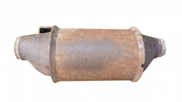 Викуп каталізатора 030121701A Марка автомобіля Audi|Volkswagen     Вставка каталізатора Кераміка Тип палива Бензин